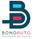 Logo BS Auto Srl